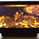 Illustration for article titled Razer Edge Pro PC Gaming Tablet: The Kotaku Review